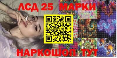 прущие крисы Сланцы