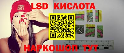 прущие крисы Сланцы