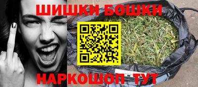 прущие крисы Сланцы