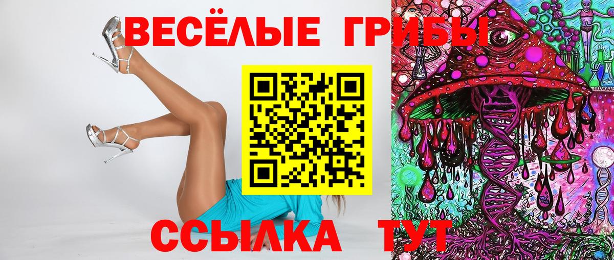 Наро-Фоминск  Галлюциногенные грибы мицелий  Вход с VPN 